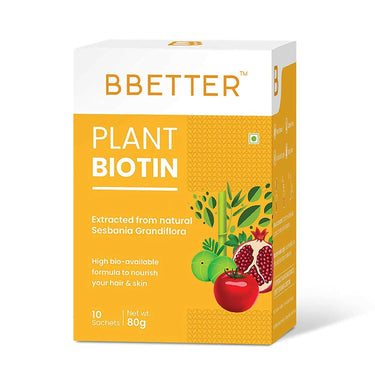 https://cdn.shopify.com/s/files/1/1857/6931/products/18iSEAduKt.jpg?v=1681968452